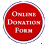 click to Donate