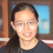 Christine Chai