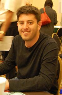 GWolpert