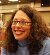 JLevin4
