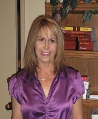 Phyllis-Cheek