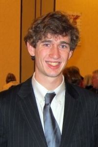Sean Gannon