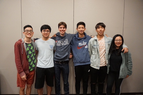 2019Xiao